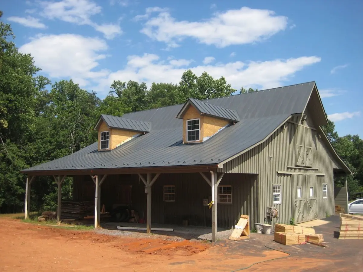 Expert Roof Coating workmanship in Cypress Park